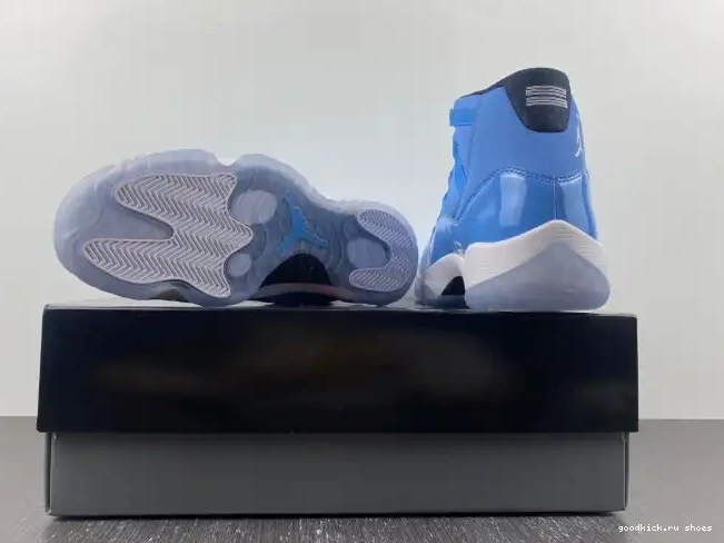Flight Ultimate of 29) Gift (11 717602-900 Jordan 0521